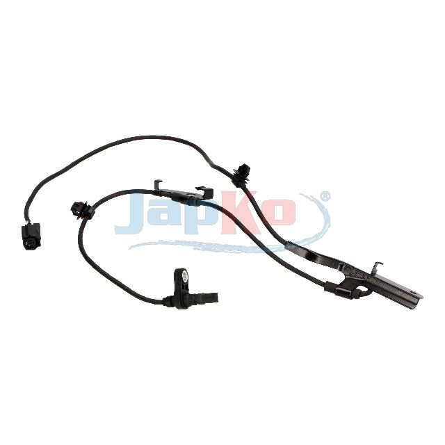 Andur, rattapöörete arv,...