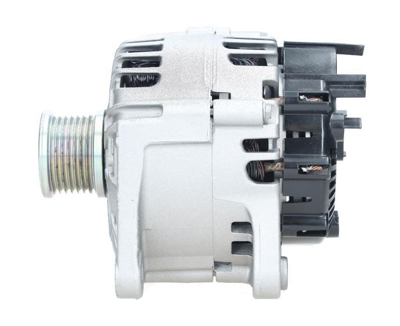 BV PSH 575.948.120.348 Alternator