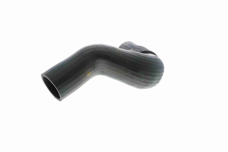 VAICO V10-2875 Charge Air Hose