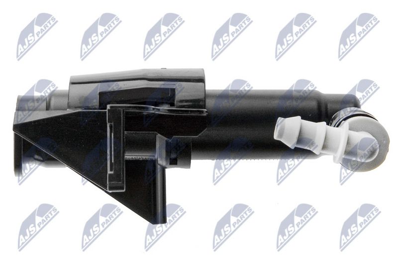 NTY EDS-KA-001 Washer Fluid Jet, headlight cleaning