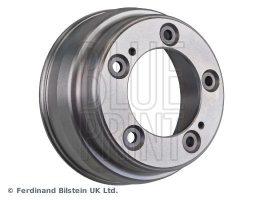BLUE PRINT ADG04724 Brake Drum