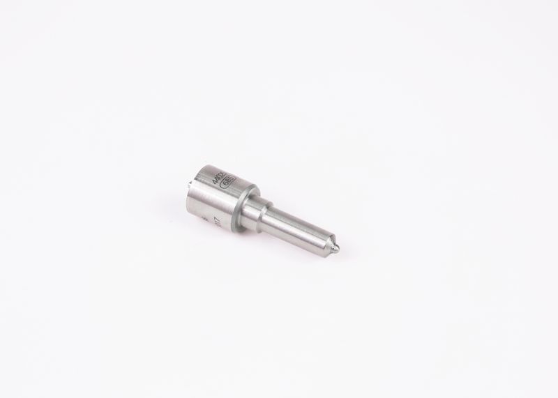 Injector 0 433 171 397 BOSCH
