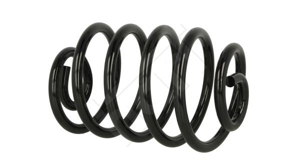 OEM код товара: 0K01V28010