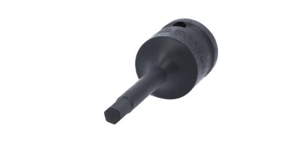 KS TOOLS BT022622 Power Socket