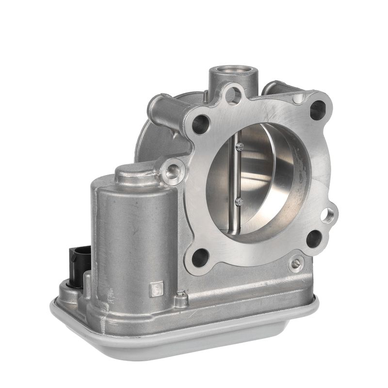 Product Image - Gasklephuis - ED0237 - ET ENGINETEAM
