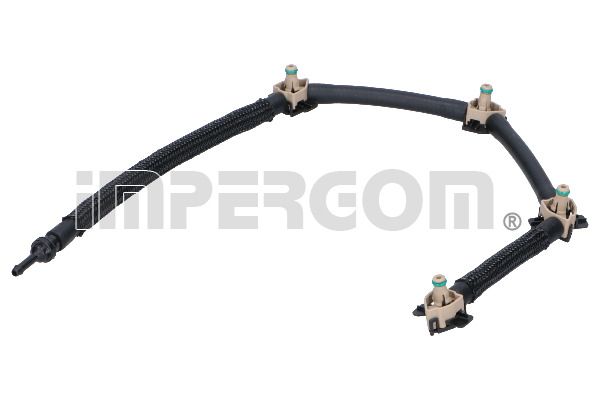 Prekės atitinka OEM kodą: 04L130235G