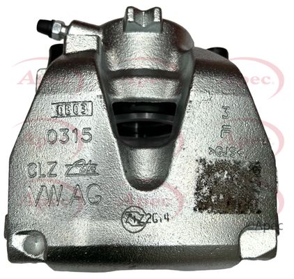 APEC Brake Caliper LCA1121