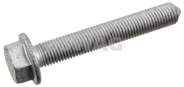 Prekės atitinka OEM kodą: N 106 405 01