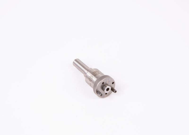 Chit reparatie, injectoare 2 437 010 151 BOSCH