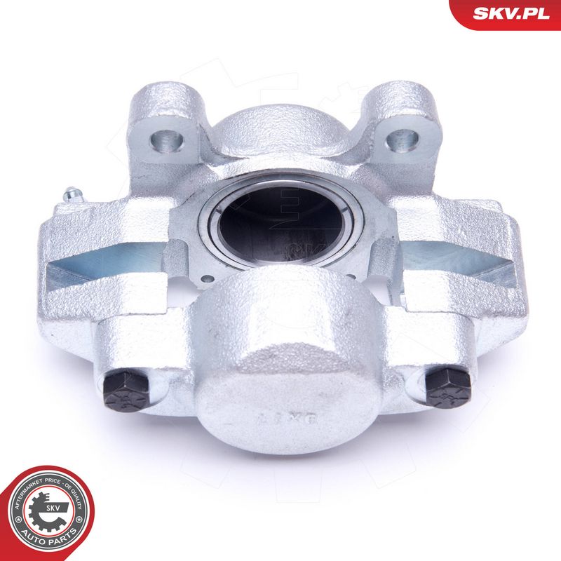 Pidurisadul, ESEN SKV 45SKV862