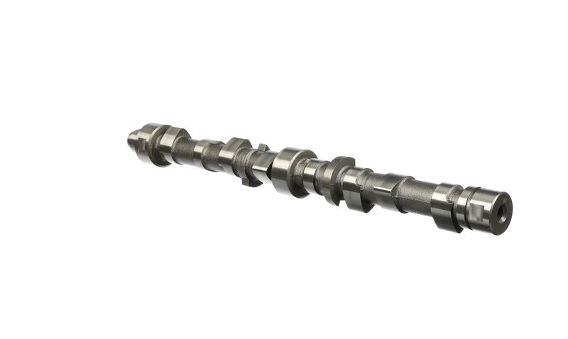 Product Image - Nokkenas - HV0378 - ET ENGINETEAM