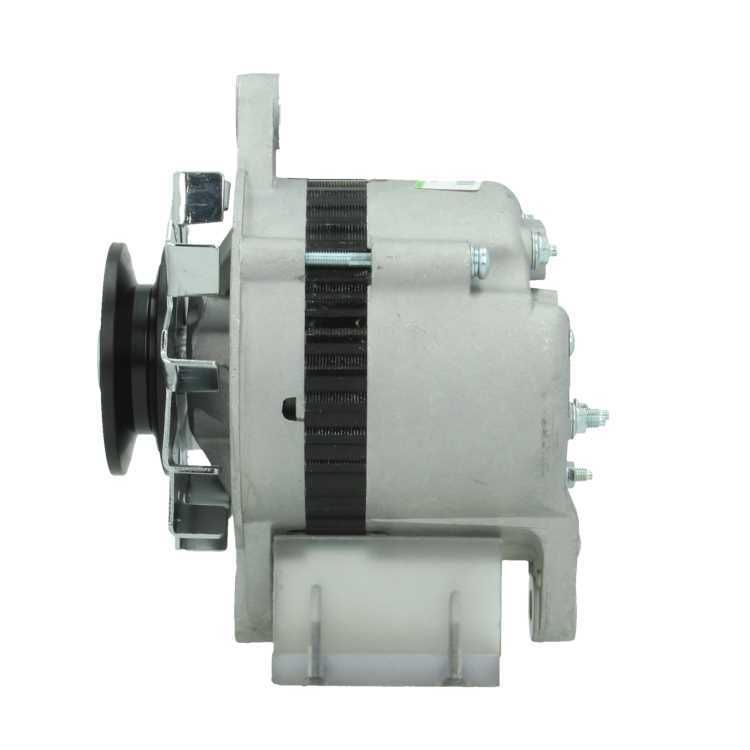 BV PSH 165.002.035.130 Alternator