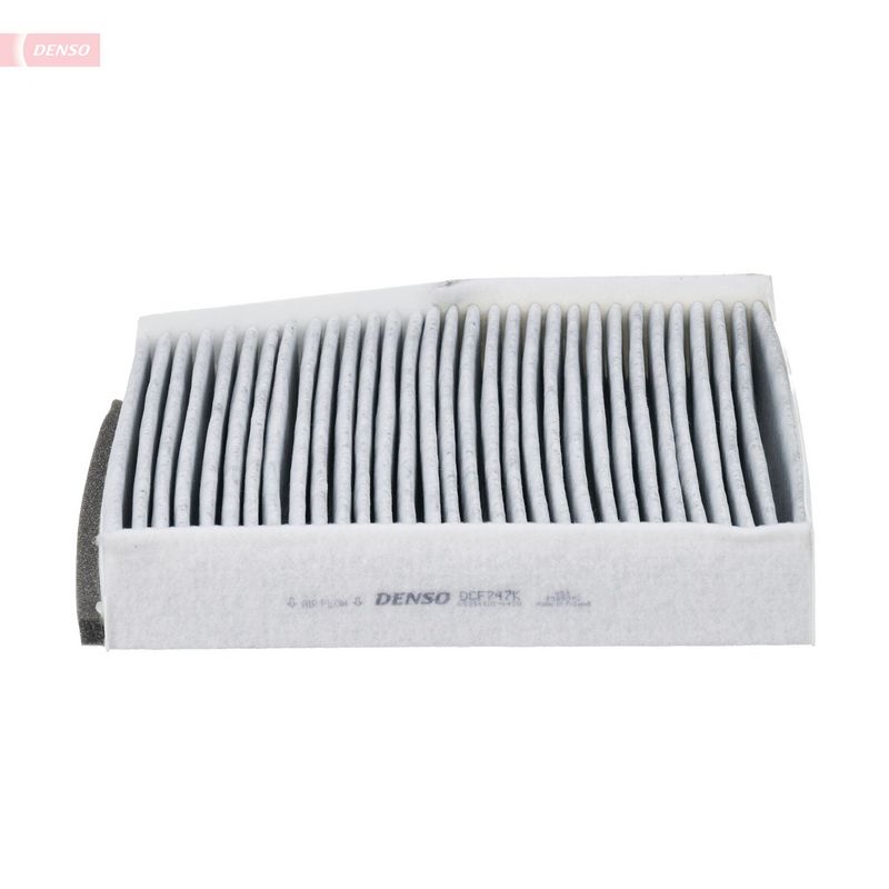 Filter, salongiõhk, DENSO DCF747K