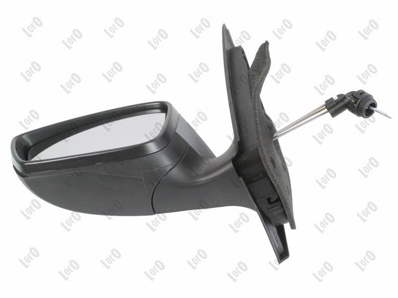 ABAKUS 4059M03 Exterior Mirror