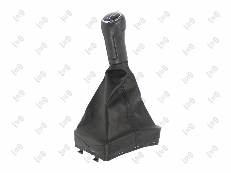 Maciulie maneta schimbat.vit. DEPO 135-99-695