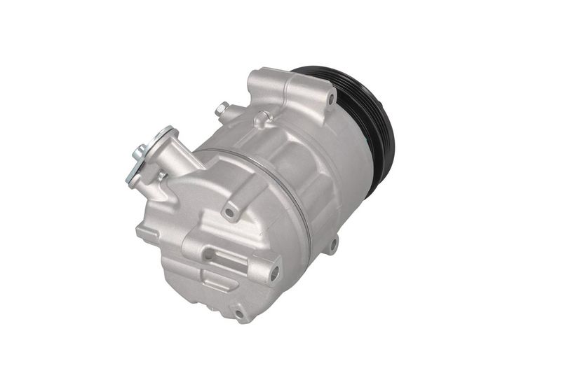 KAMOKA 7820093 Compressor, air conditioning