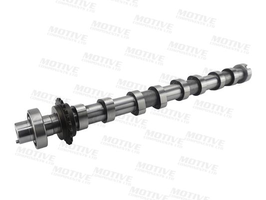 MOTIVE T4476 Camshaft