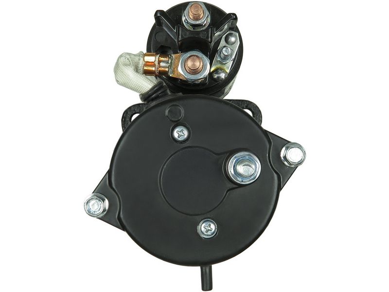 AS-PL S9098 Starter