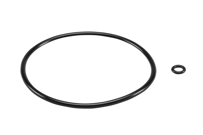 VALEO Filtre à huile 586548