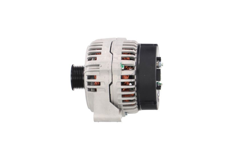 REMANTE 011-003-000037R Alternator