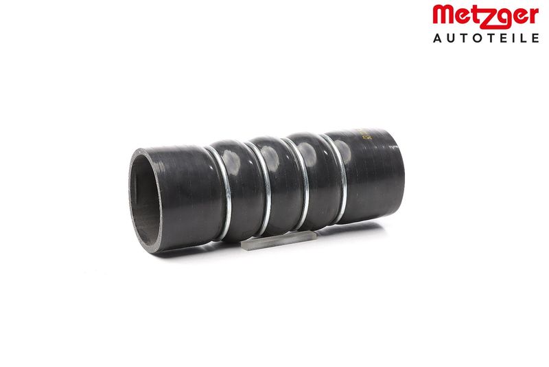 METZGER AUTOTEILE 2400703 Charge Air Hose