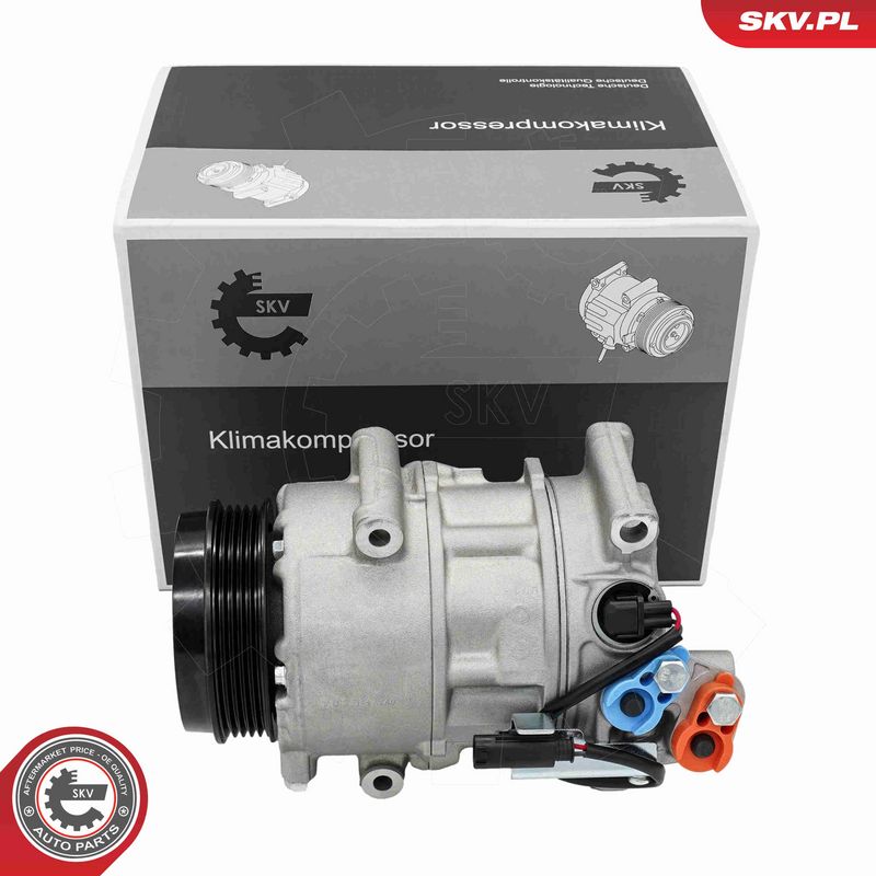 Prekės atitinka OEM kodą: 22301411