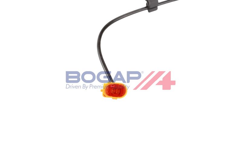 OEM код товара: 8K0906088D