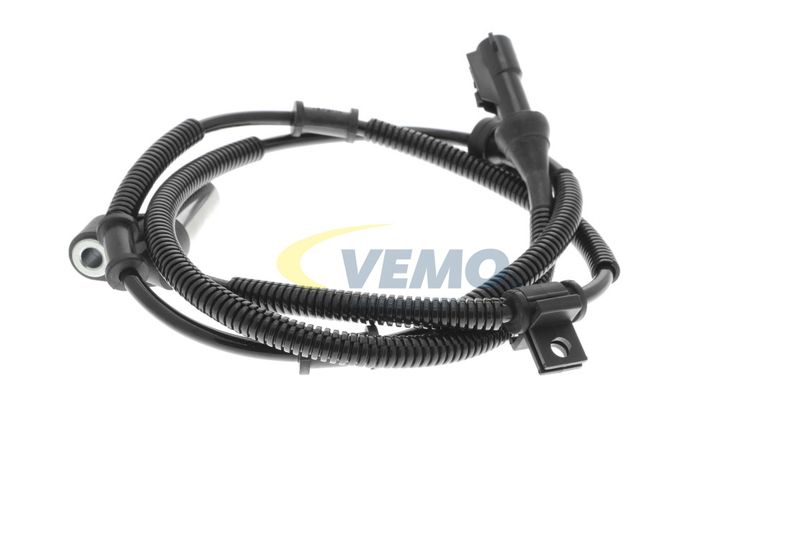 VEMO V25-72-1209 Sensor, wheel speed