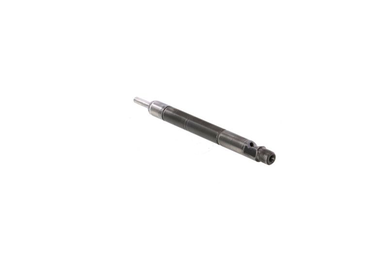 REMANTE 002-003-000062R Injector Nozzle