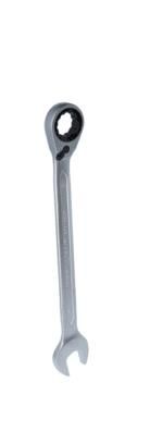 KS TOOLS BT013827 Ratchet Ring Spanner