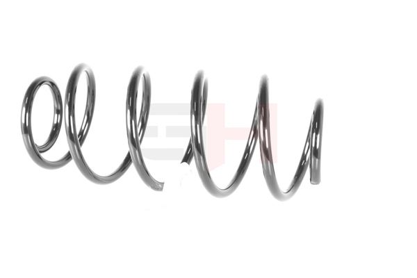 vedru, GH GH-2037125