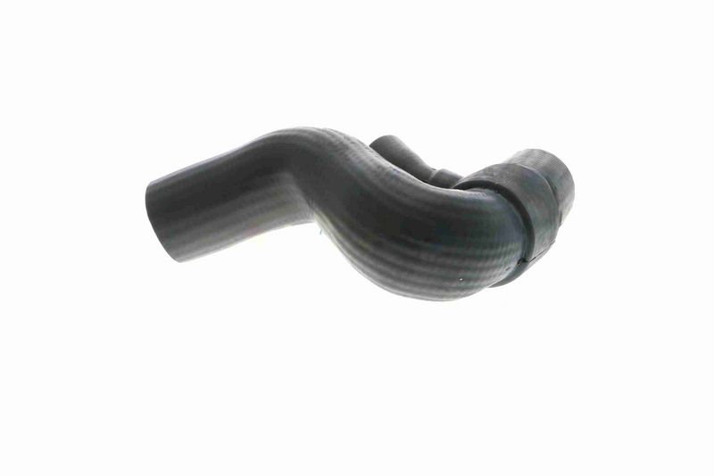 VAICO V10-2875 Charge Air Hose