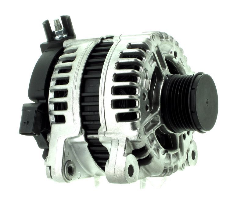 CEVAM 9426 Generatorius