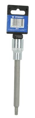 KS TOOLS BT022951 Socket Wrench Insert