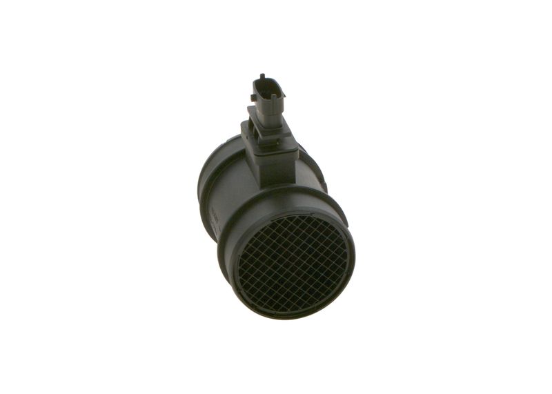 BOSCH 0281006140 Mass Air Flow Sensor