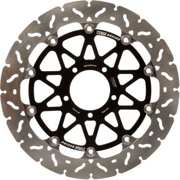 0161MSW267RAC-SP.JPG