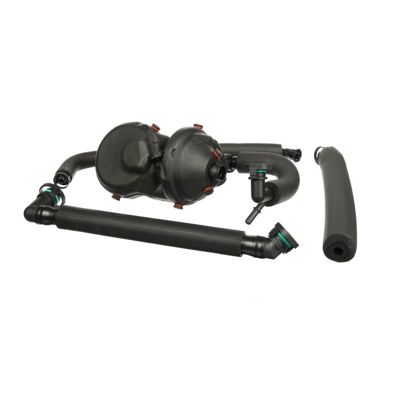 Product Image - Klep, ontluchting nokkenasbehuizing - CB0024VR1 - ET ENGINETEAM