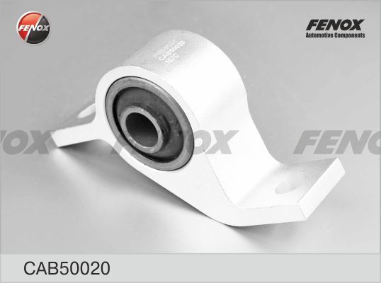 тампон, носач FENOX