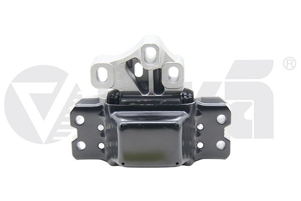 vika 41991215901 Holder, automatic transmission mounting