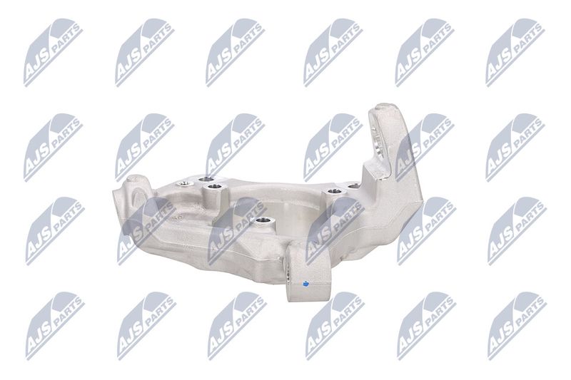 Käändmik, rattakinnitus, NTY ZZP-CH-052