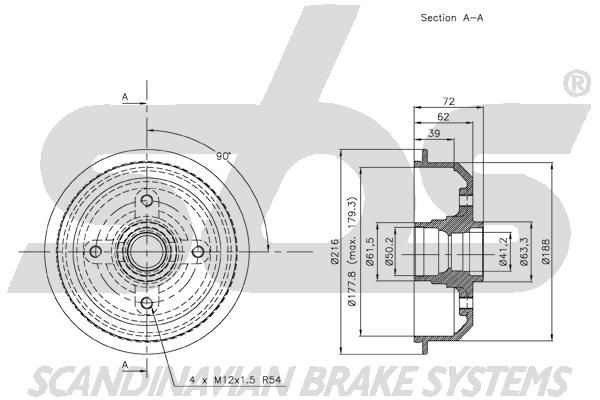 SBS_252507_TEKNISK.JPG