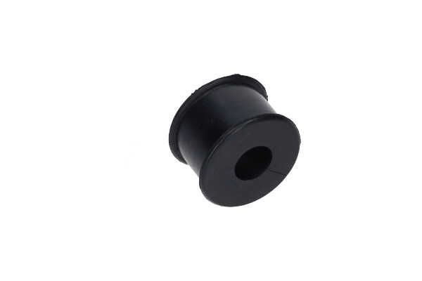 Kavo Parts SBS-10265 Mounting, stabiliser bar