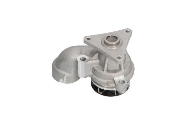 Kavo Parts HW-1059 Water Pump, engine cooling