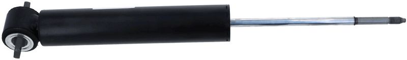 SACHS 316 942 Shock Absorber