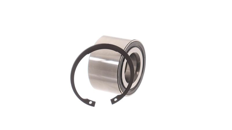 Rattalaagrikomplekt, SKF VKBA 3915