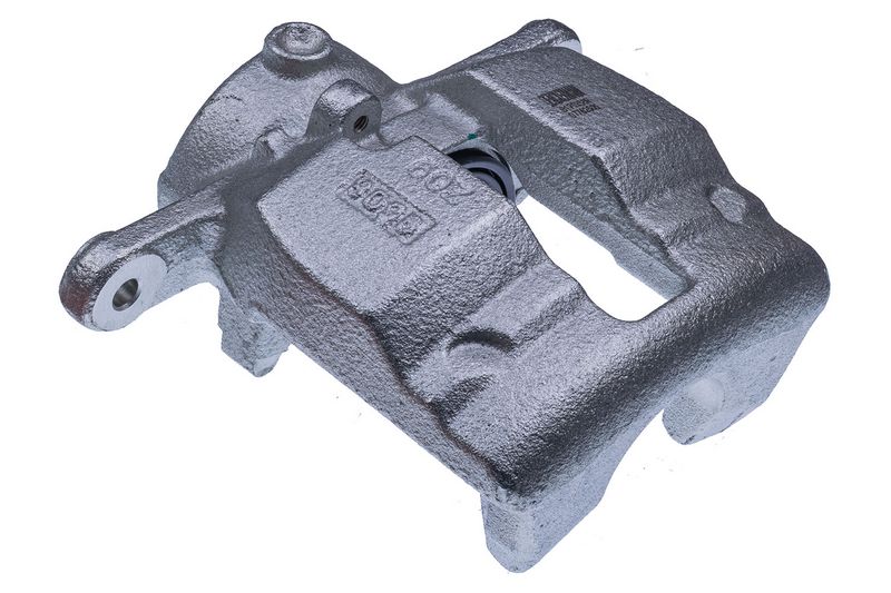 DENCKERMANN B190358R Brake Caliper