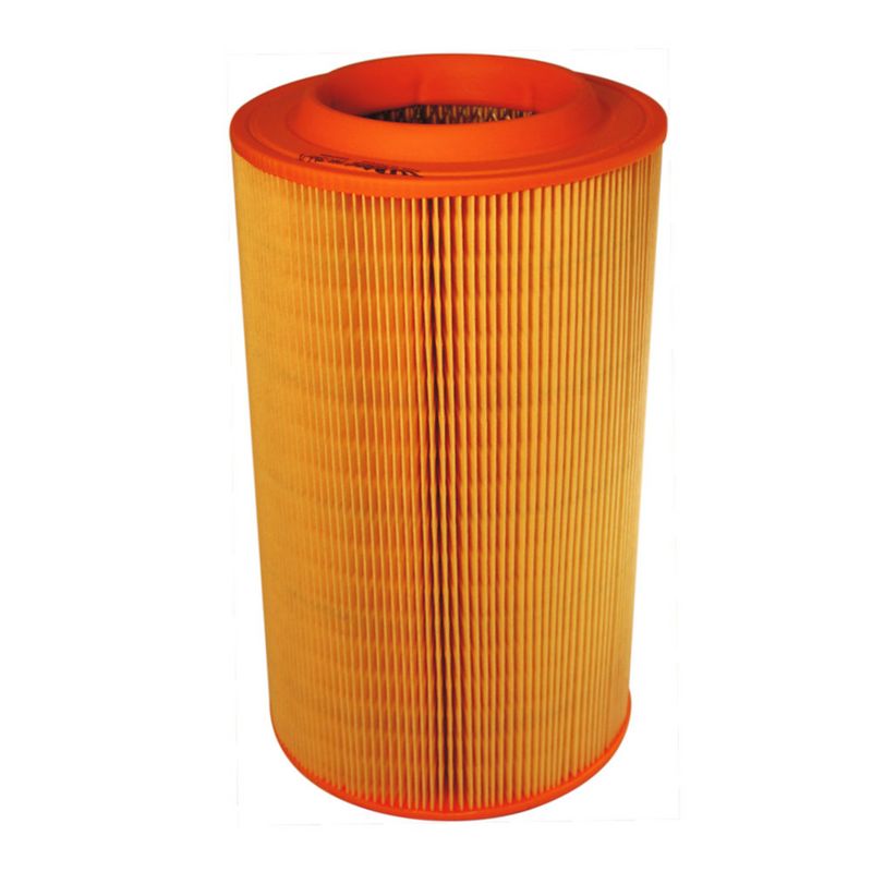 Õhufilter, FILTRON AR 316, 1