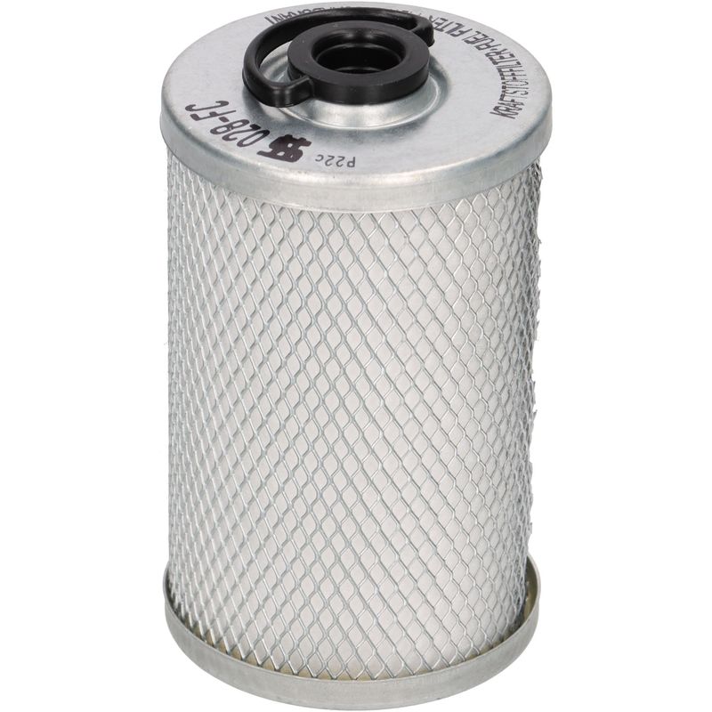 Palivový filtr 50013028