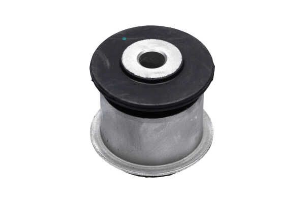 Kavo Parts SCR-10163 Mounting, control/trailing arm