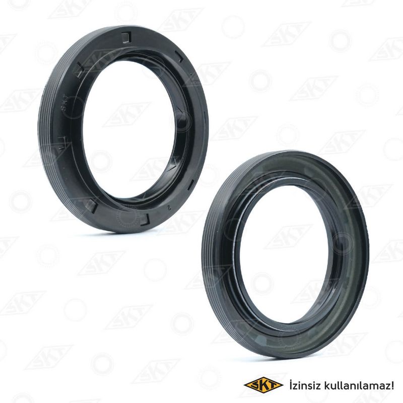 ARKA AKS KECE LASTIK KECESI FORD TRANSIT 52.39×76.51×14.28